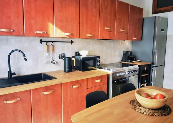 Casa Lo, Bright And Happy Apartamento Turim