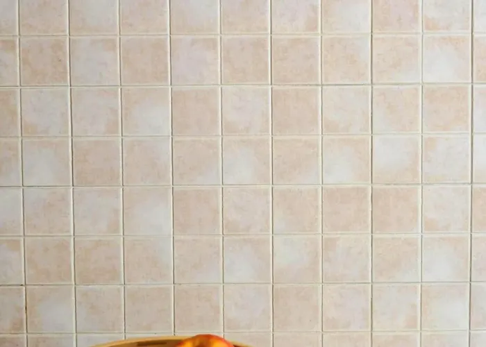 Casa Lo, Bright And Happy Apartment *